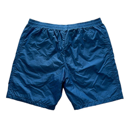 Adidas Shorts (Adjustable)