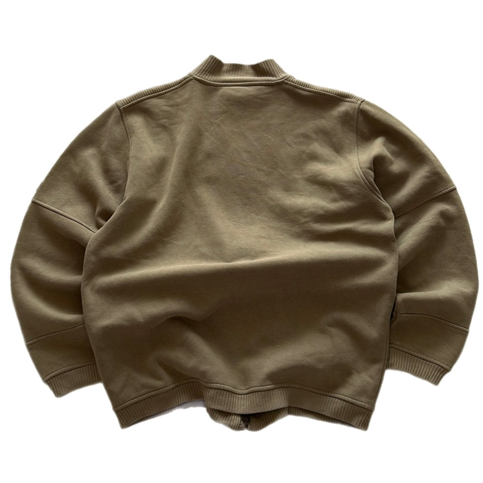 Champions Vintage Jacket