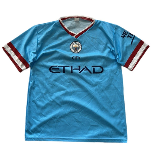 Sports Shirt