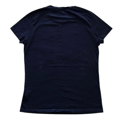 Puma Logo Tshirt