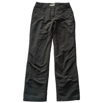 Jack Wholfskin Pants