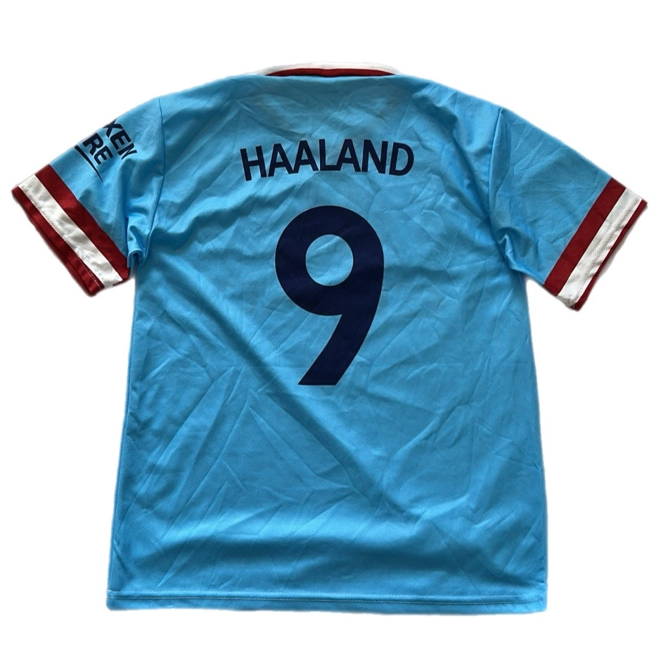Sports Shirt