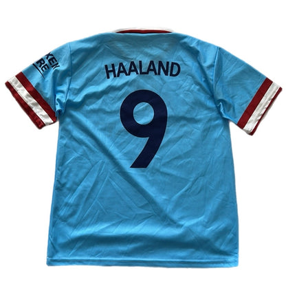Sports Shirt
