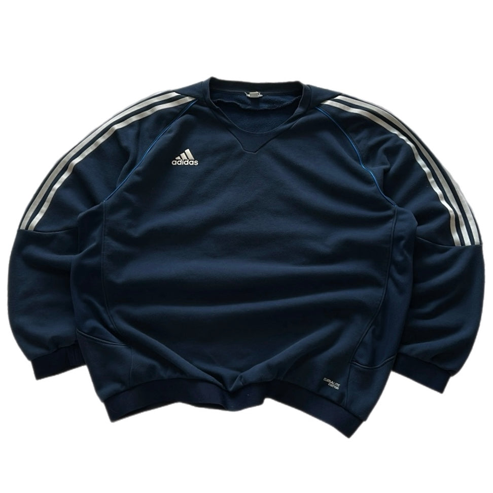 Adidas Sweatshirt