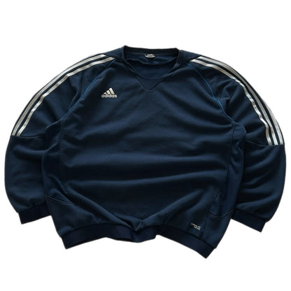 Adidas Sweatshirt