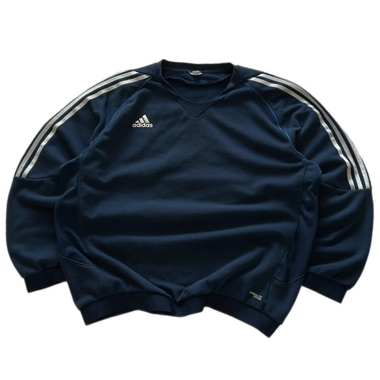 Adidas Sweatshirt