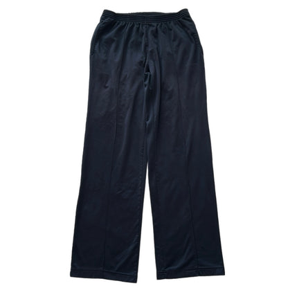 Champion Track Pants