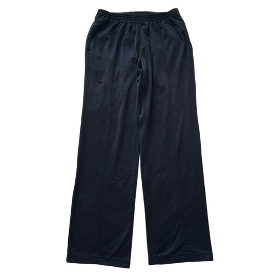 Champion Track Pants
