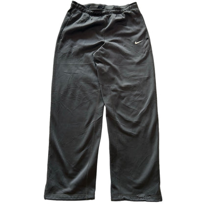 Nike Track Pants