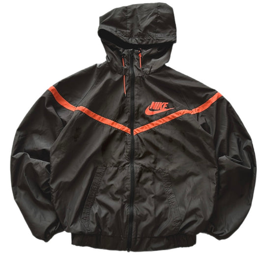 Nike Track Jacket