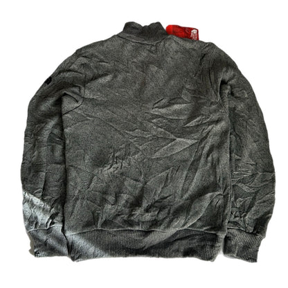 *Dead Stock* The North Face Fleece - Small (Man’s)