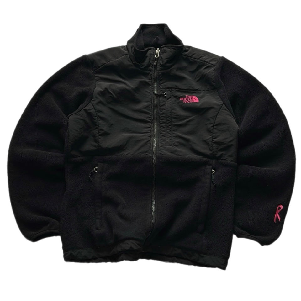 The North Face Denali Jacket
