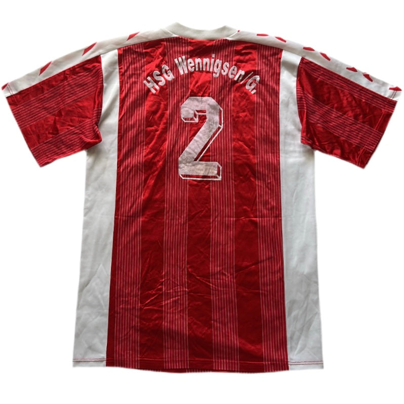 Sports Tee