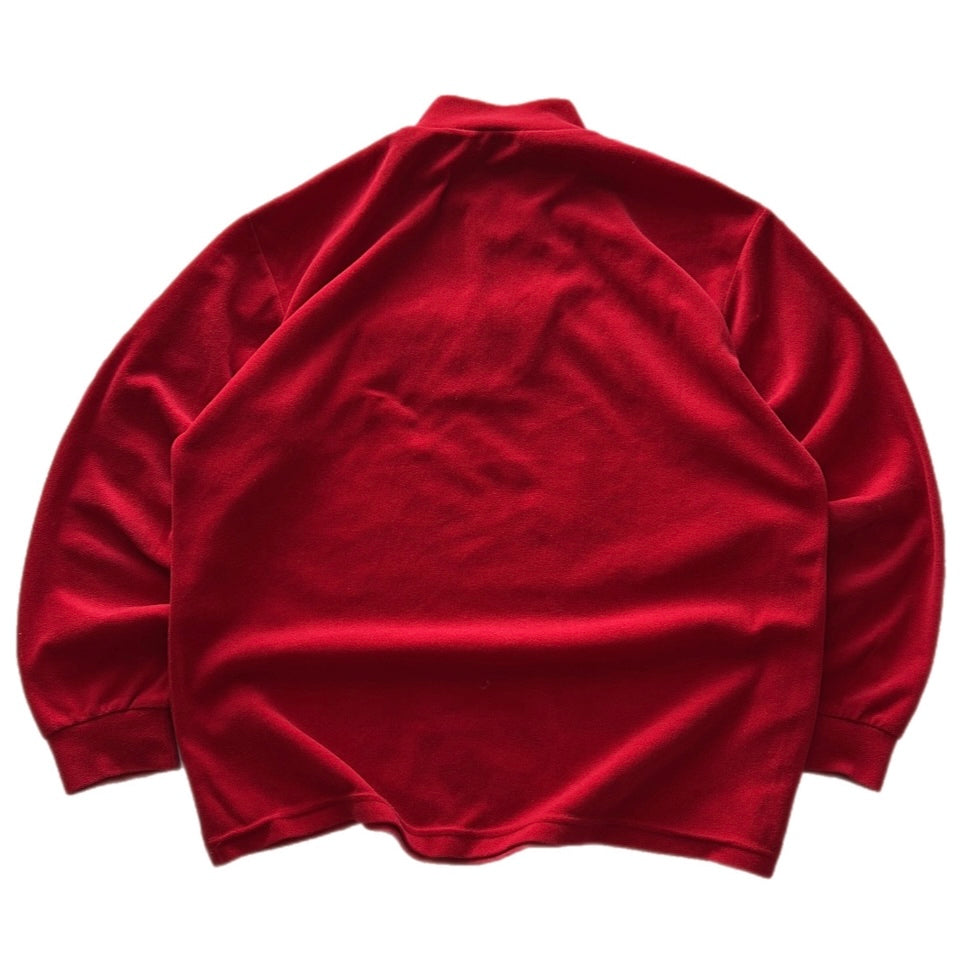 Fila 1/4 Zip Fleece