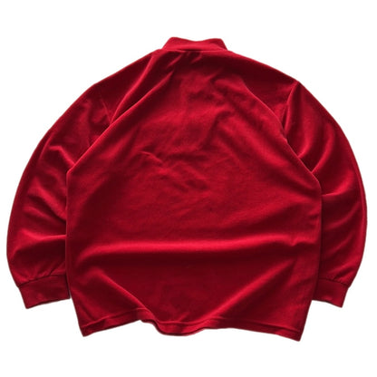 Fila 1/4 Zip Fleece