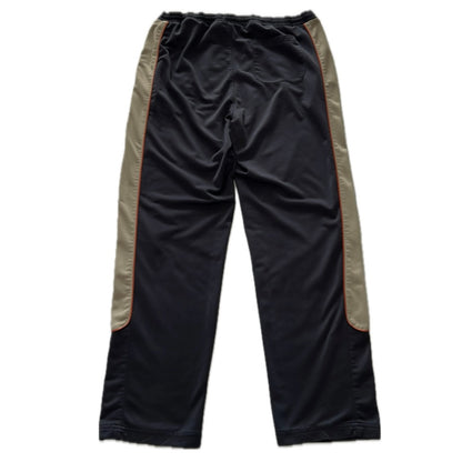Lotto Track Pants