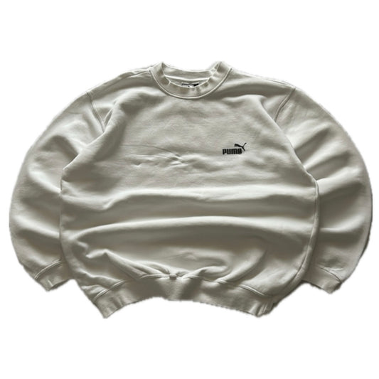 Puma Sweatshirt
