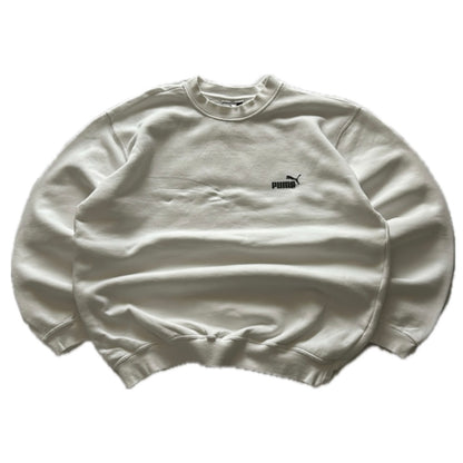 Puma Sweatshirt
