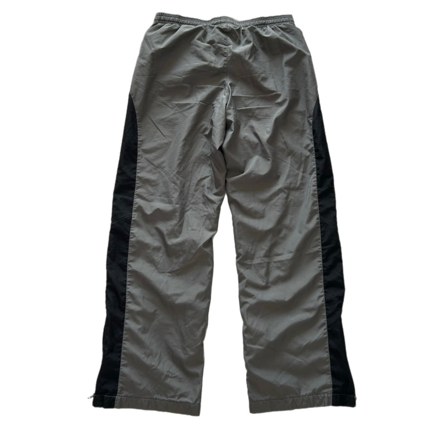 Under Armour Track Pants