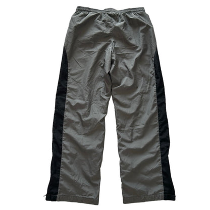 Under Armour Track Pants
