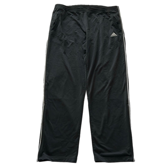 Adidas Track Pants