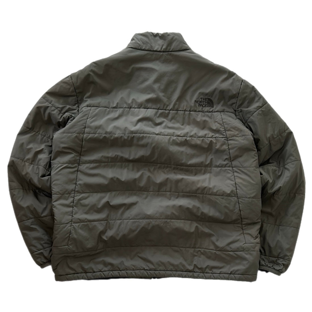 Vintage THE NORTH FACE Light Puffer Jacket