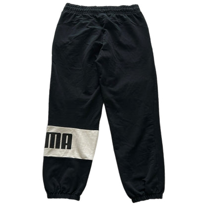 Puma Joggers