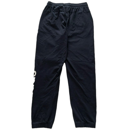 Adidas Joggers