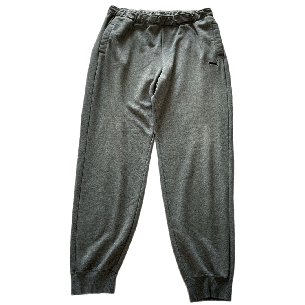 Puma Joggers