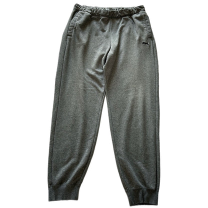 Puma Joggers