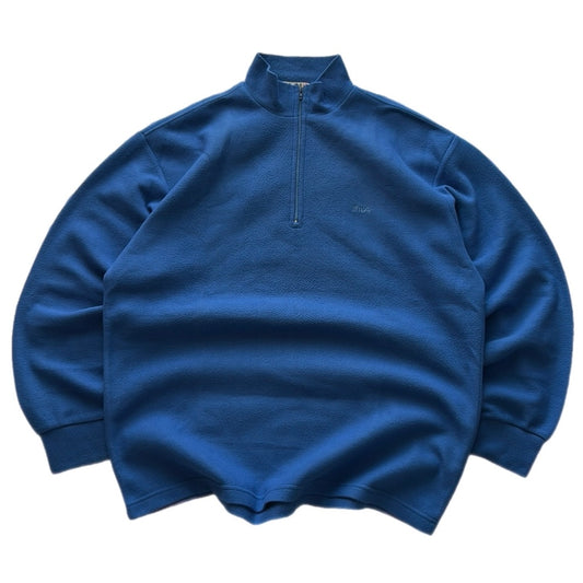 Fila 1/4 Zip Fleece