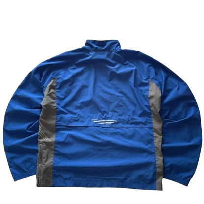 Adidas Track Jacket