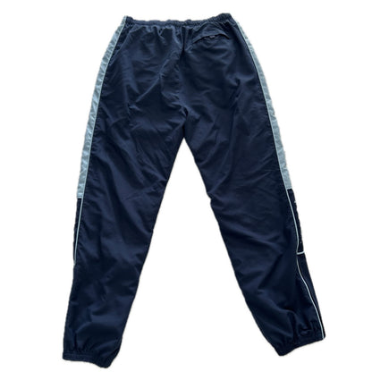Vintage REEBOK Track Pants