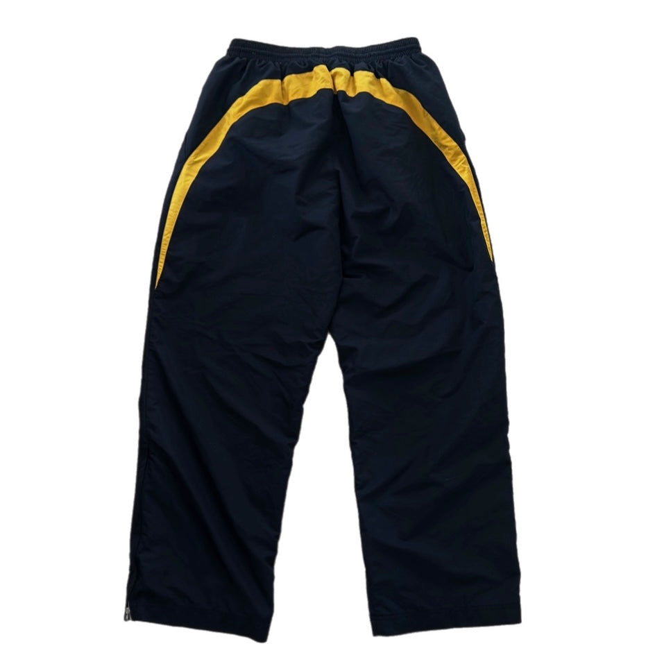 Nike Track Pants (Adjustable)