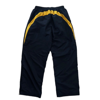 Nike Track Pants (Adjustable)