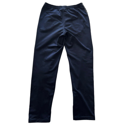 Adidas Track Pants