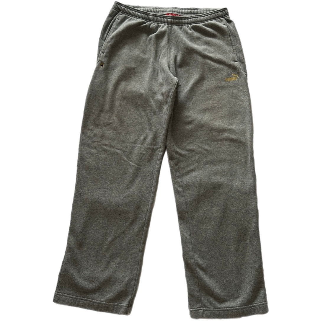 Puma Joggers