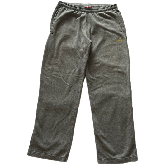 Puma Joggers