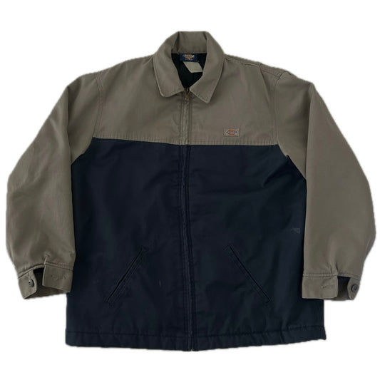 Vintage DICKIES Workwear Jacket
