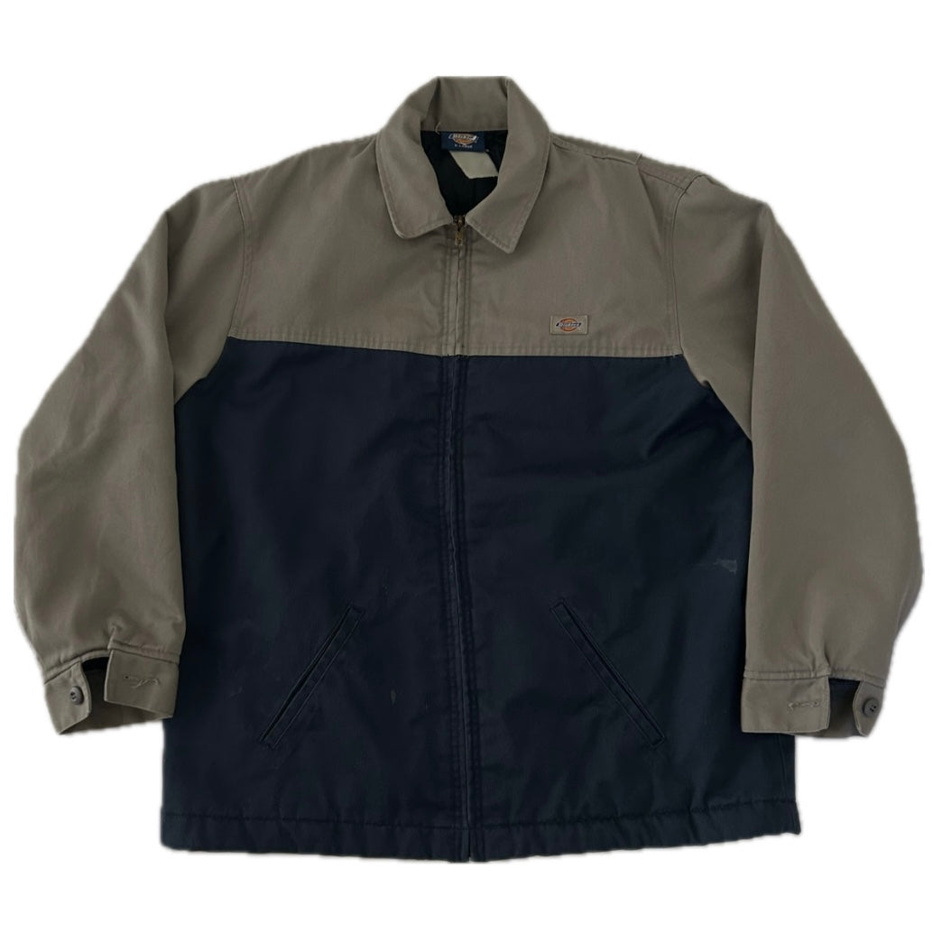 Vintage DICKIES Workwear Jacket