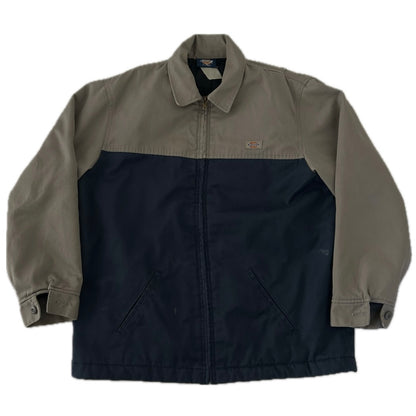 Vintage DICKIES Workwear Jacket