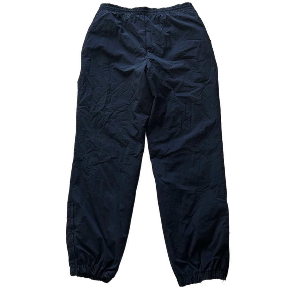 Columbia Track Pants