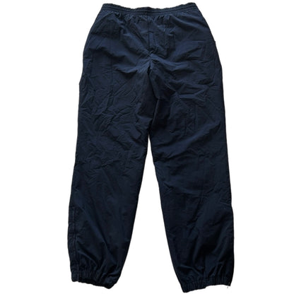 Columbia Track Pants