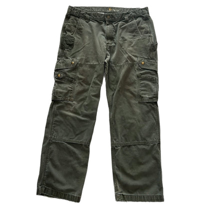 Carhartt Workwear Pants