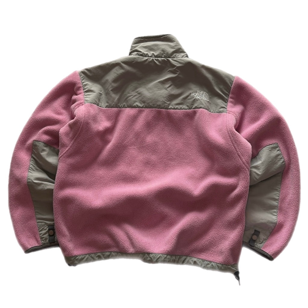 The North Face Denali Jacket