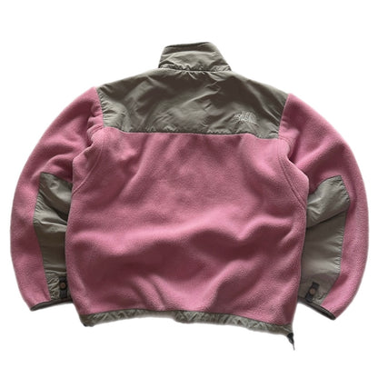 The North Face Denali Jacket