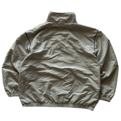 Reebok Track Jacket