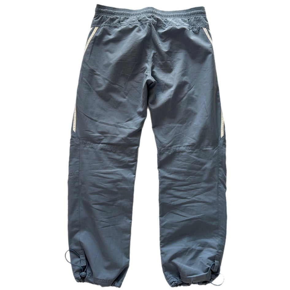 Adidas Track Pants