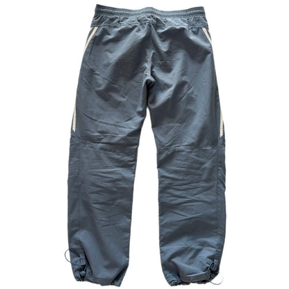 Adidas Track Pants