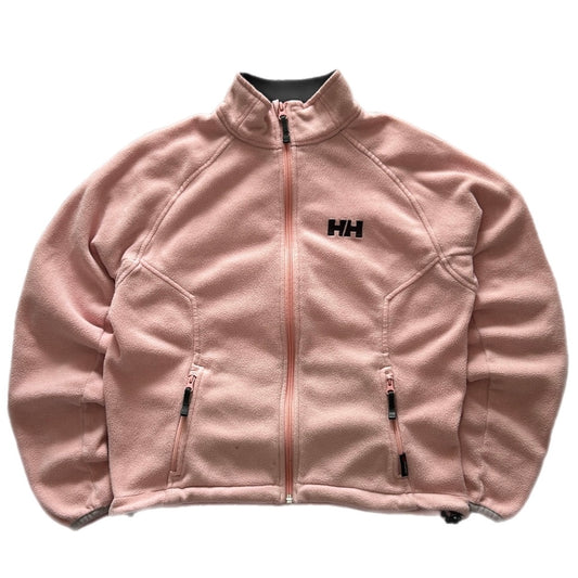Helly Hansen Fleece Jacket